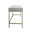 Agna Dressing Table-619452520