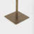 Metal Candlestick-470165506-470165518