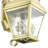 Anousha Solid Brass Wall Light-1347899543