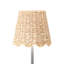Poldina Wicker Shade-684690617-702328558