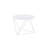 Independence Single Coffee Table-2027529561