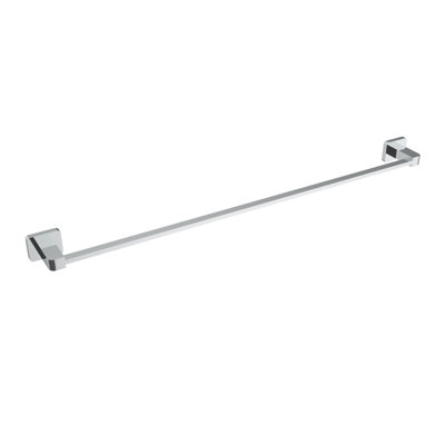 Spark 30'' 1 Wall Towel Bar
