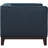 Modway Serve Tufted Armchairs-689720424