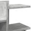 Manufactured Wood Desk Organizer-1705438147