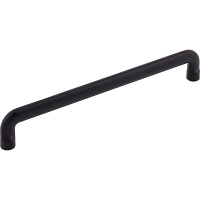 Hartridge Bar pull
