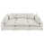 Ivory  is out of stock