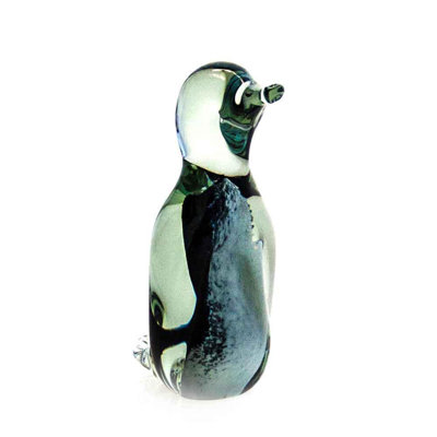 Chaelyn Animals Figurines & Sculptures