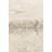 Oushak Hand Knotted Wool Oriental Rug