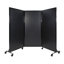 Cloison portable QuickWall-60774017-104804109