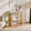 Console Modern Luxury