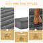 Le repose-pieds pour canapé modulaire-228434832