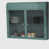 Army Green is out of stock