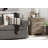 Versa 3 - Drawer Nightstand-33097641