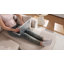 Upholstered 113.4 " Chenille Sofa