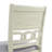 Relyea 19'' H Upholstered Side Chair-2133724371-2135099037