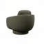 Bluewater Swivel Chair-1514751384