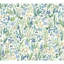 Lea Peel & Stick Wallpaper-822750718