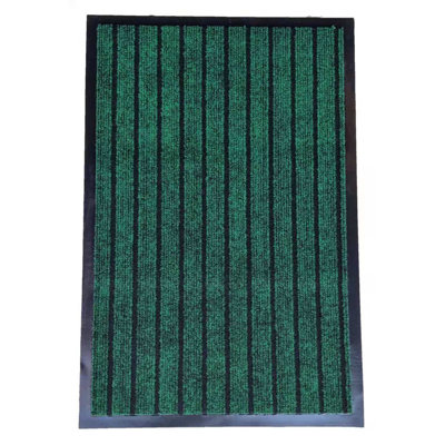 Nakale Halway Kitchen Doormat