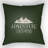 Outdoor Throw Pillow-16421142-16421145