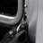 ZLINE Autograph 48 in. Paramount Dual Fuel Satin Steel Range w/ Accents