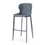 Albert Upholstered Counter Stool-908508466-933327529-933327573
