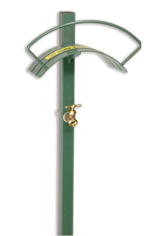 Metal Stand