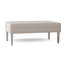 Aperitif Ottoman-36421471