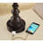 Spyglass Table Lamp - Bronze-880023126