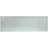 Long Gen Non-Slip Outdoor Rug-115328417