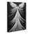 Unframed selected