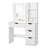 Delara Vanity-1434027103