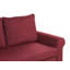 Treviso Sofa Bed-1149053788