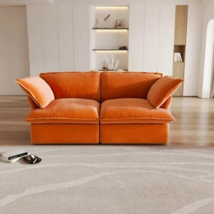 Collection Cielo Cloud
