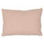 Ashoka Pillow-62893673