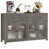 Rustic Gray is out of stock