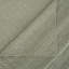 Ensemble de courtepointe rustique en coton couleur unie-90066917-92861266