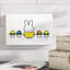 Print-32904133-32904135