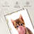" Bubble Gum Kitten "-377099729