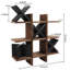 Tablette flottante Dhaill-560050966