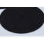 Tapis rond Saveah-1768276681