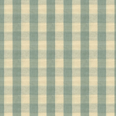 Tresors De Jouy Carsten 100% Cotton Fabric
