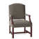 Phillips 24.5" Wide Armchair