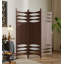 Paravent de chambre pliable Mid-Century-962003368-962003371-962003374
