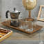 Taskın Tray