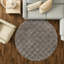 Gris contemporain et gris Etowah-1612985981