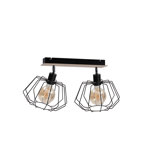 Boland 52cm 3 -Light Track Kit
