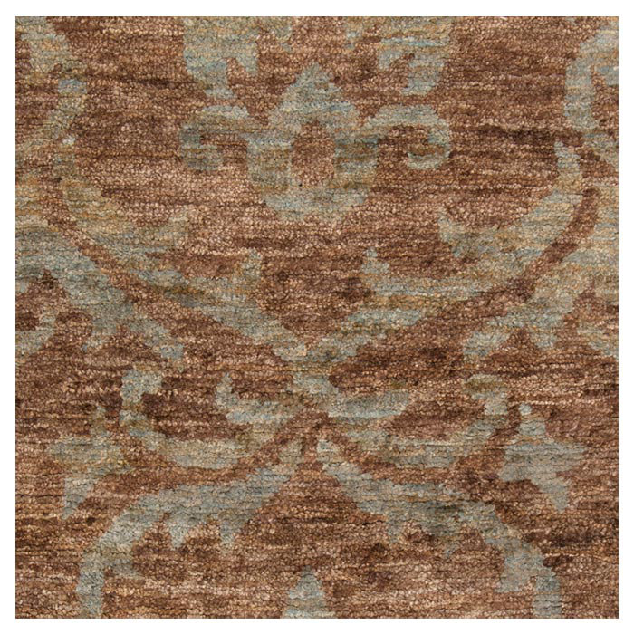 Bartelso Indoor Rug