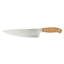 Bloomhouse 8'' Chef's Knife