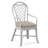 Trellis Dining Arm Chair-43362622-43362645