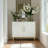 Brenden Accent Cabinet